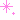 *izumanix*-1FL0526.gif