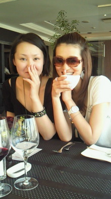 *izumanix*-201004171621000.jpg