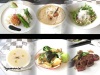 ☆LIVE前の女子会ランチにオススメ!鉄板焼レストラン オーク@新横浜国際ホテル☆