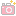 カメラ