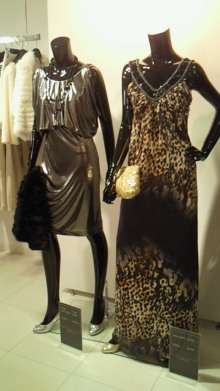 *izumanix*-201004211618000.jpg