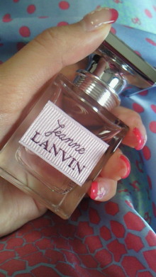 *izumanix*-201004251016000.jpg
