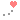 *izumanix*-7c5247de.gif