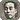 *izumanix*-生活系_生活アイテム系_32.gif