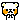 *izumanix*-DIMG0055.gif