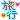 *izumanix*-160775_17.gif