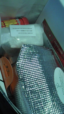*izumanix*-201005041818000.jpg