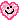 *izumanix*-130723_17.gif