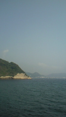 *izumanix*-201005051403000.jpg