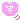 *izumanix*-DIMG0087.gif