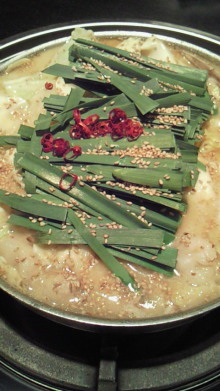 *izumanix*-201005062037000.jpg