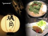 ☆第2回HappyOLリーダーズ会！蟻月＠恵比寿☆