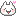 (´v`)