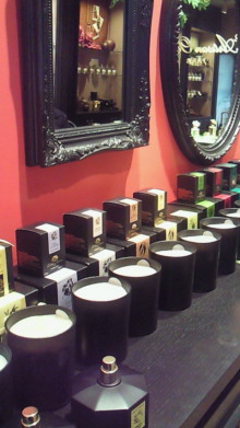 *izumanix*-201005111411000.jpg