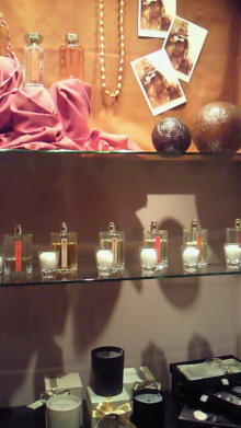 *izumanix*-201005111413000.jpg