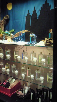 *izumanix*-201005111412000.jpg
