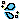 *izumanix*-20090203222206.gif