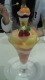☆楽しかった～！☆