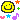 *izumanix*-o0020002010277537871.gif