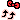 *izumanix*-DIMG0090.gif