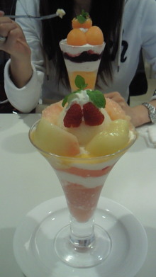 *izumanix*-201005161644000.jpg