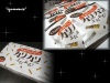 ☆【完売続出】札幌カリーせんべい　カリカリまだある？☆