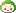 ☆GGmembers限定☆あなたのキラキラアイテム見せて！