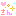san*