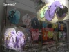 ☆【お好みセレクト可能！】可愛い！e.m.のサンダルパーツ☆