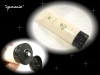 ☆【リピ買い!】ラ・カスタ「ホワイトローズ デザイニングトリートメント」☆