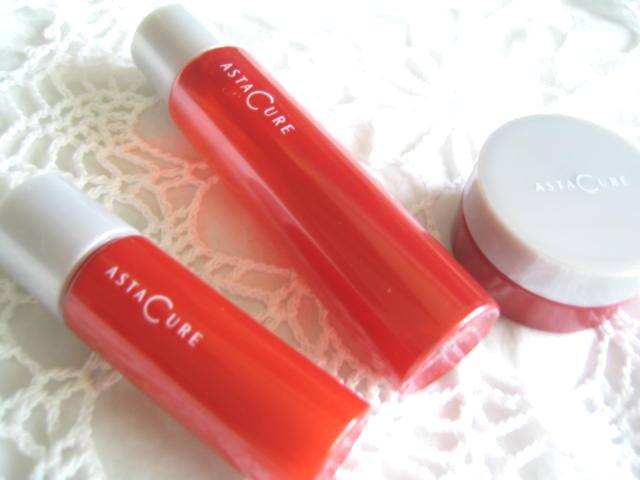 アスタキュア ナチュリル ASTACURE.jpg
