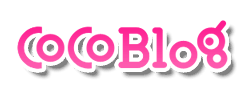 オーディションドットコムは6月25日付けオーディション系完全無料ポータルサイト「ココラブ」オープン！！