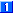 180