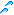 330