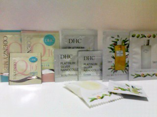 DHC