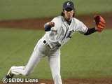 kishi090428