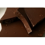 チュベ・ド・ショコラ 割れチョコビター 800g
