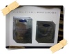 ホワイティシモ 薬用ローション ホワイト/薬用ミルキィ ホワイト