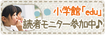 banner_small.jpg