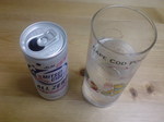 20090621211707.jpg