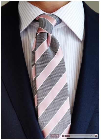 tie.jpg