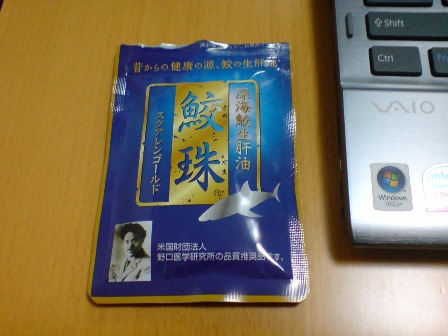20091107173348.jpg