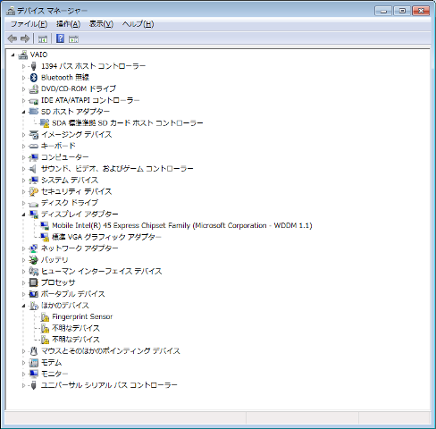 Windows7-2.png