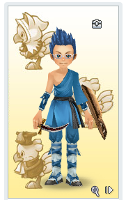 avater.png