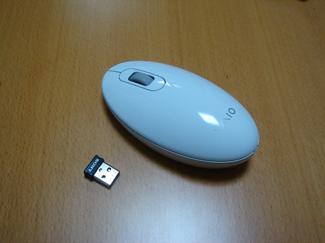 DSC02492.JPG