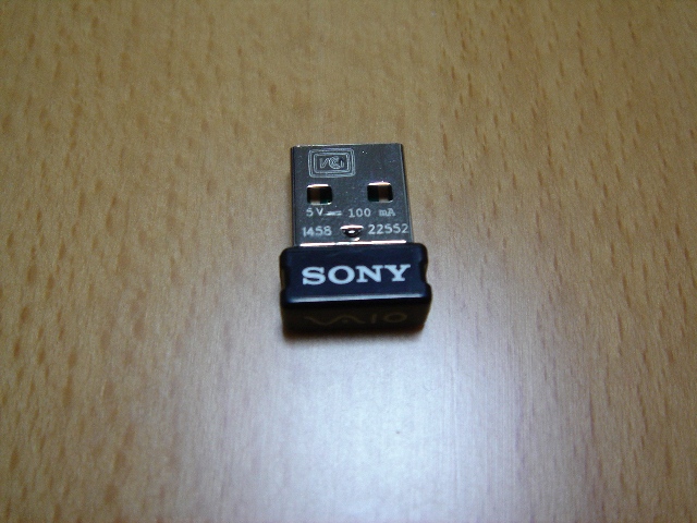 DSC02493.JPG