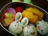 チキンナゲット