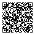 qrcode.cgi.jpg
