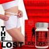 THE LOST（ザ・ロスト）【楽彩都（らくさいと）】