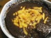 [お取り寄せ]有田焼カレー